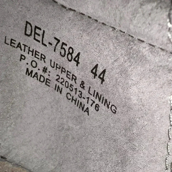 Alegria Deliah Loafers- women’s shoes, comfy, clogs, - Picture 7 of 7